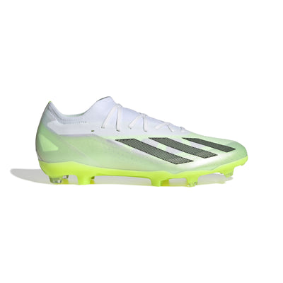 Adidas X CRAZYFAST.2 Firm Ground Soccer Cleat