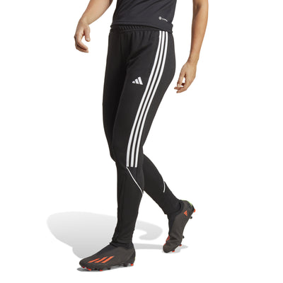 Adidas Tiro 23 League Track Pants