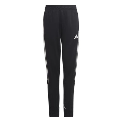 Adidas Jr Tiro 23 League Track Pants