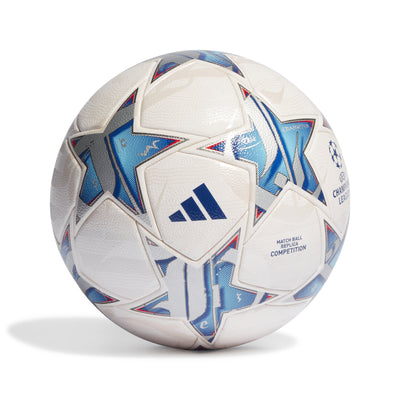 Adidas UCL Competition 23/24 Group Stage Soccer Ball