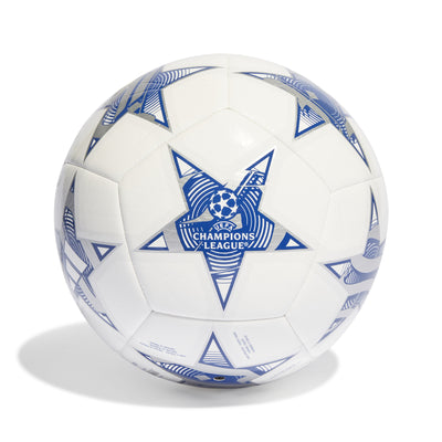 Adidas UCL Club 23/24 Group Stage Soccer Ball
