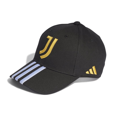 Juventus Adidas Baseball Cap