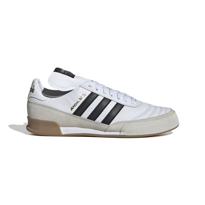 Adidas Mundial Goal Indoor Soccer Shoes