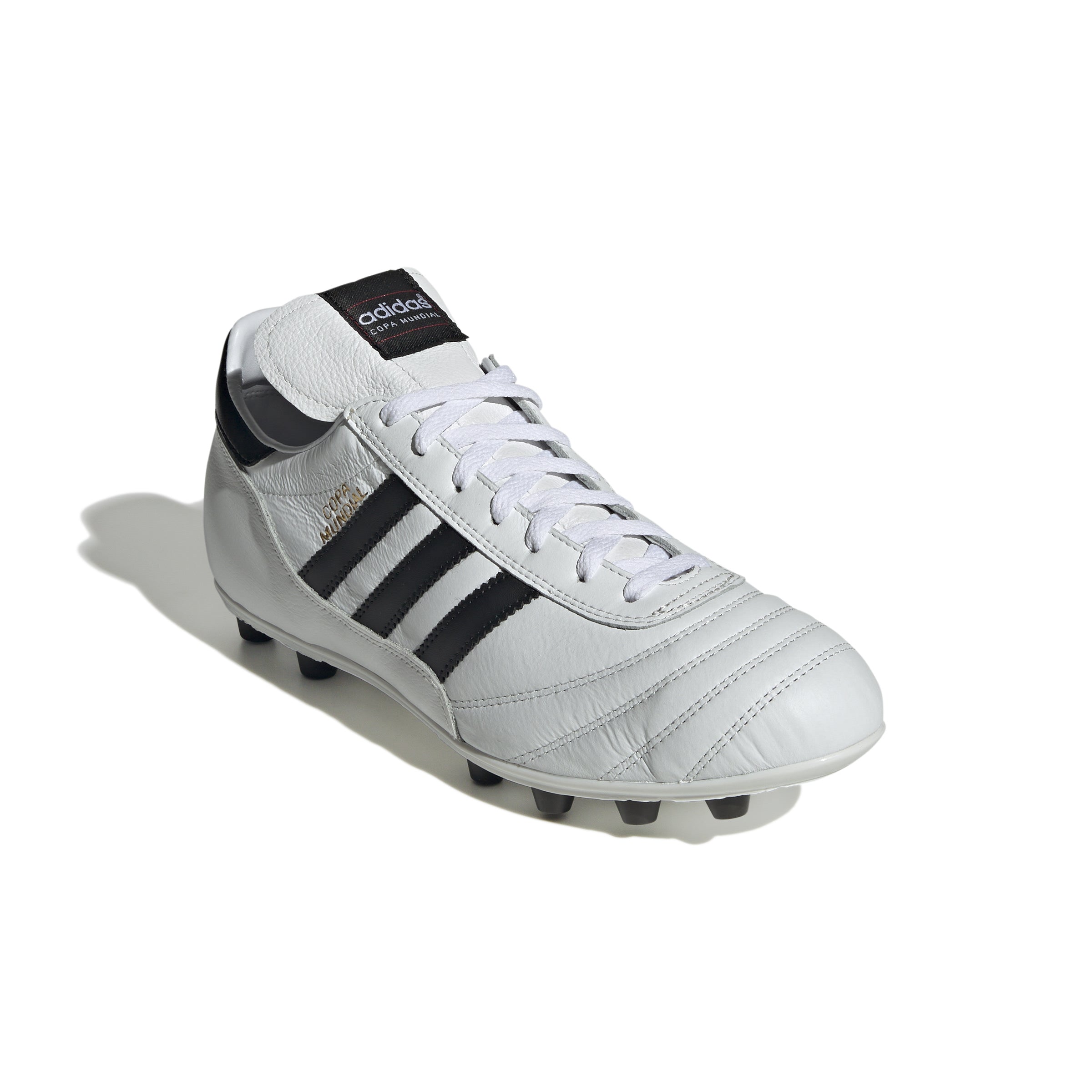 シューズ adidas Originals - adidas COPA MUNDIAL $_12.JPG?set_id=880000500F