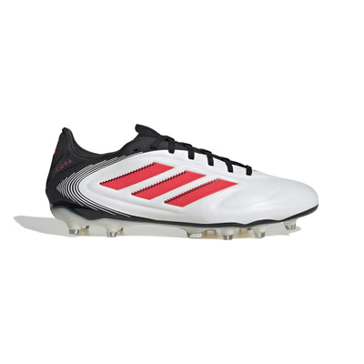 Adidas Copa Pure 3 Pro Firm Ground Soccer Cleat