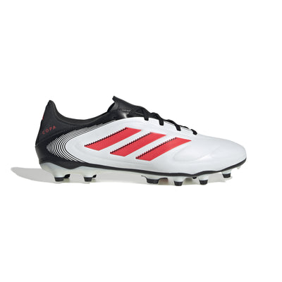 Adidas Copa Pure 3 League Firm/Multi-Ground Soccer Cleats