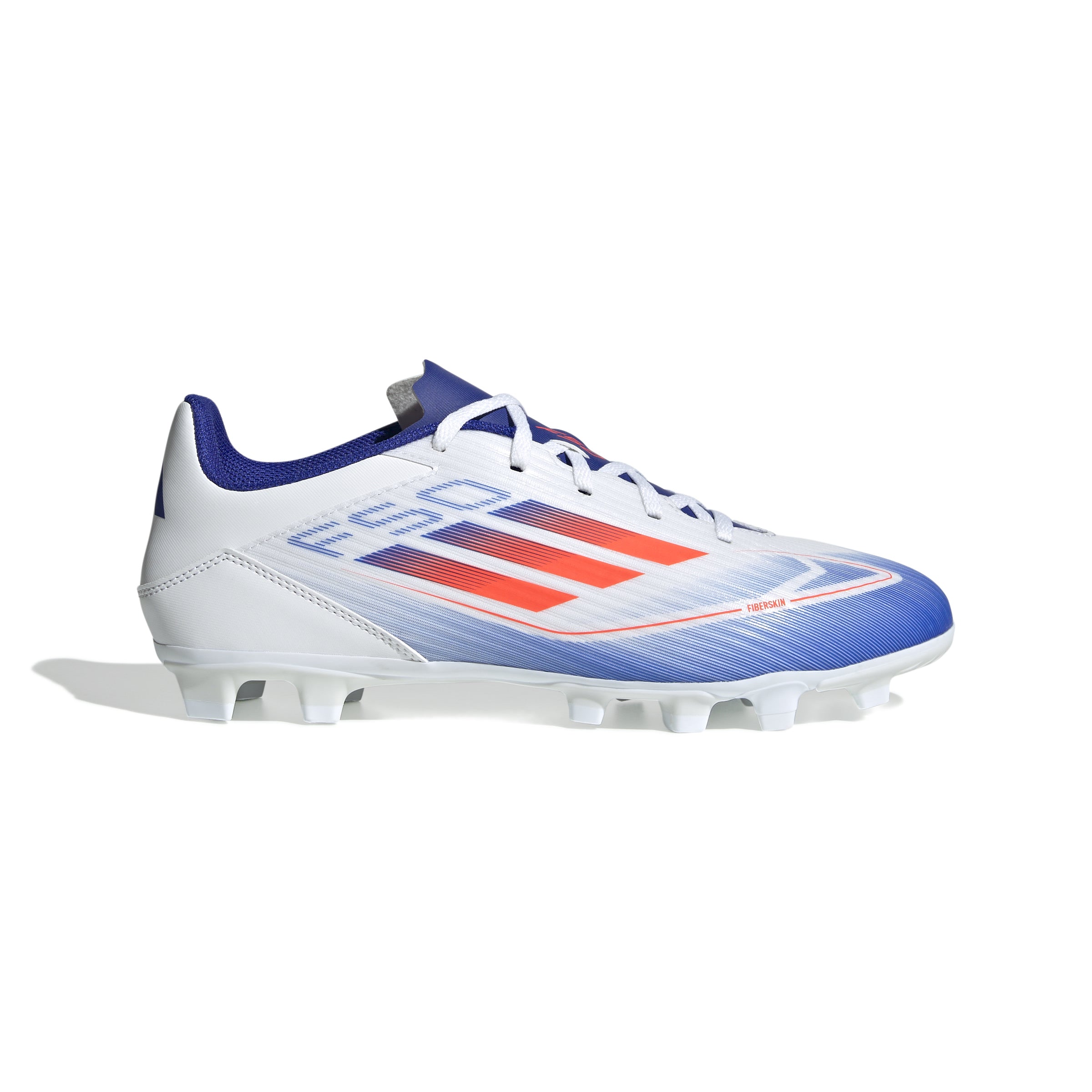 Adidas F50 – Kicks Sporting Goods