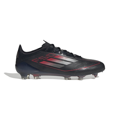 Adidas F50 Elite Firm Ground Soccer Cleats **In-Store