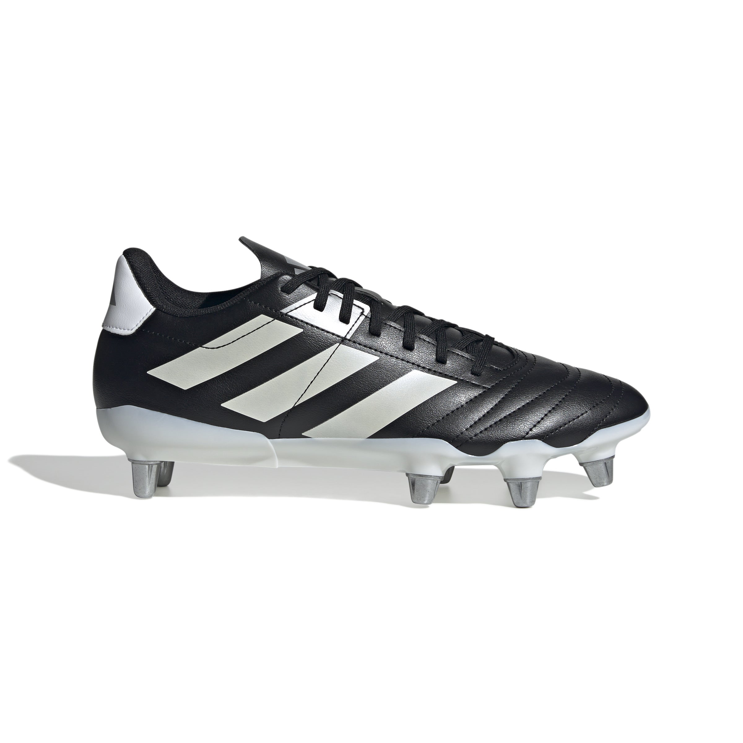 Adidas Kakari Soft Ground Rugby Boots – Kicks Sporting Goods