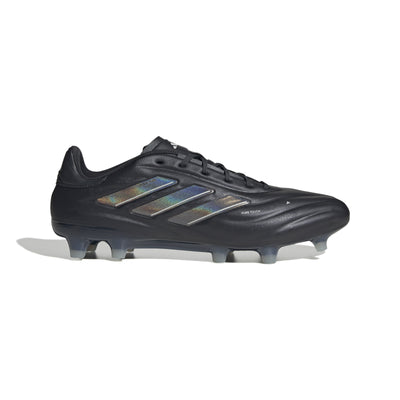 Adidas Copa Pure II Elite Firm Ground Soccer Cleat