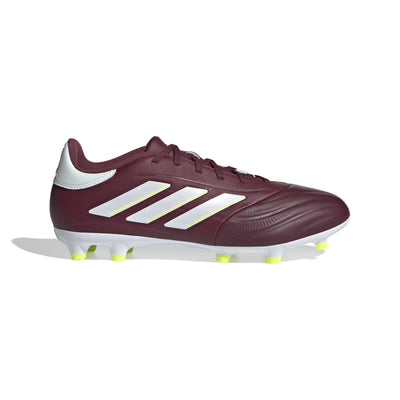 Adidas Copa Pure II League Firm Ground Soccer Cleats