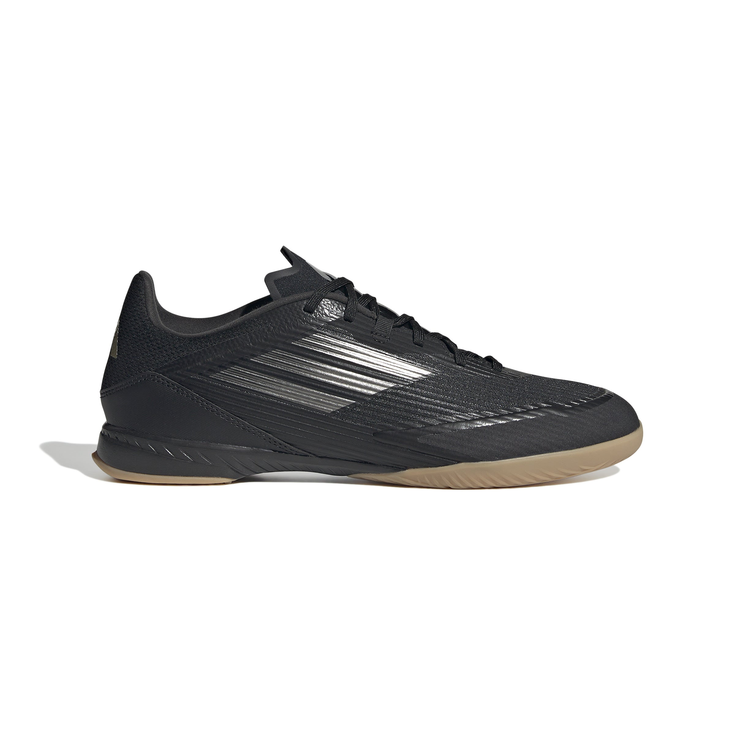 Adidas F50 League Indoor Soccer Shoes – Kicks Sporting Goods