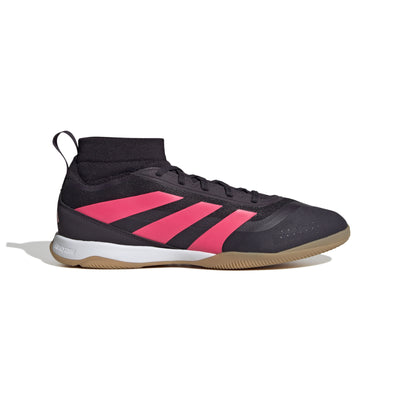 Addidas Predator League Mid Indoor Soccer Shoes