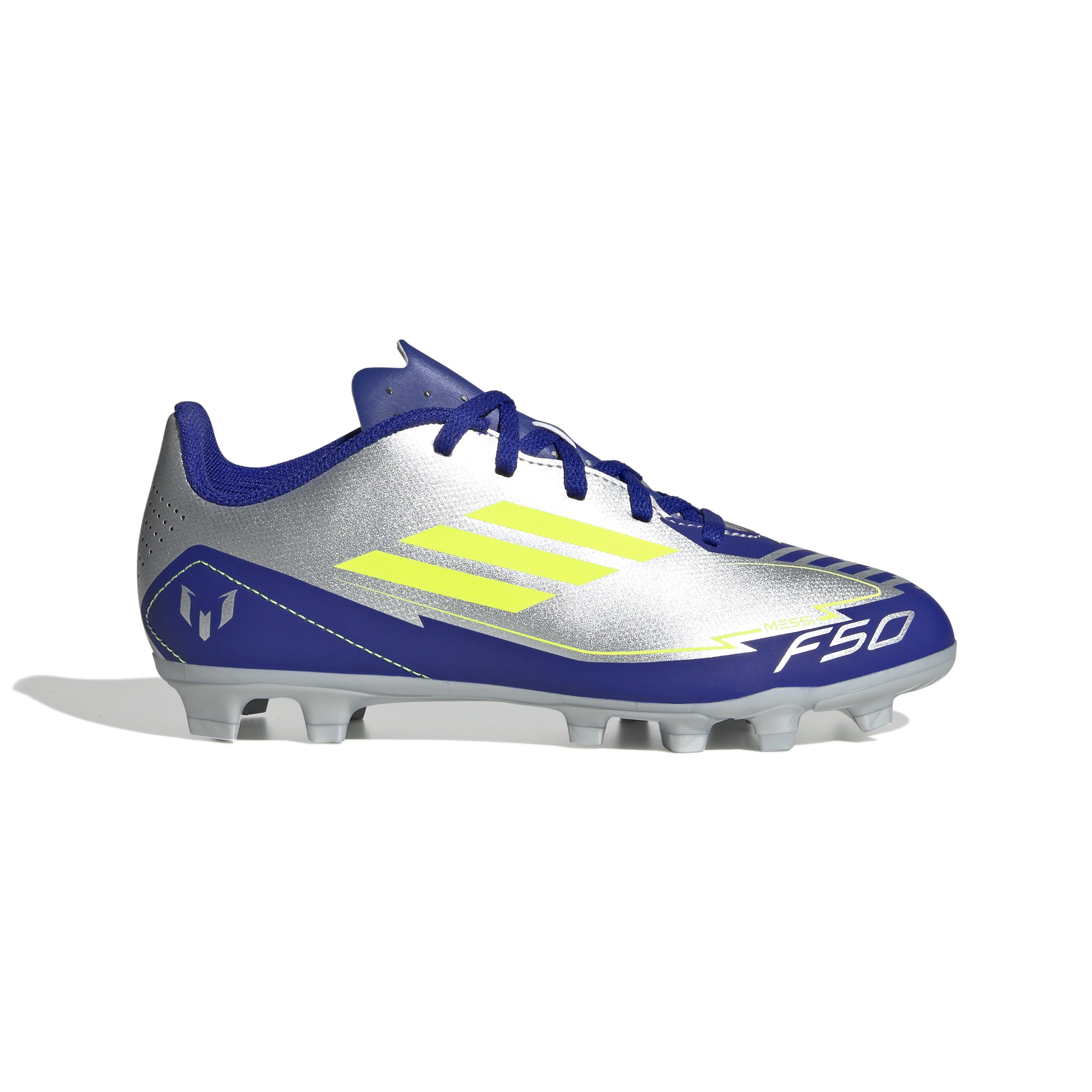 messi sport shoes