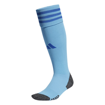 Adidas adi23 Socks - Semi Blue