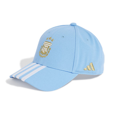 Argentina Adidas Baseball Cap