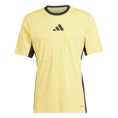 Adidas Referee 24 Jersey - Spark