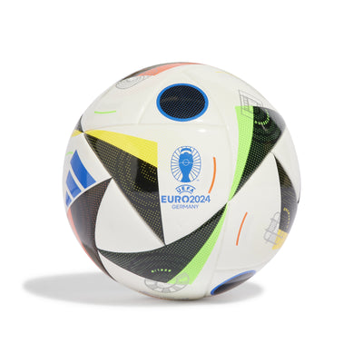 Adidas UEFA Euro 2024 Mini Soccer Ball