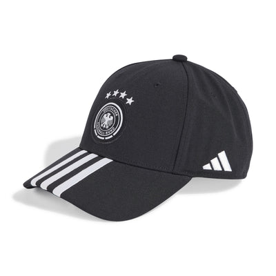 Germany Football Adidas Cap