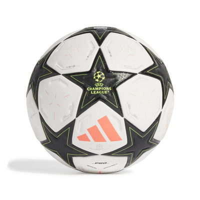 Adidas UCL Pro 24/25 Group Stage Soccer Ball