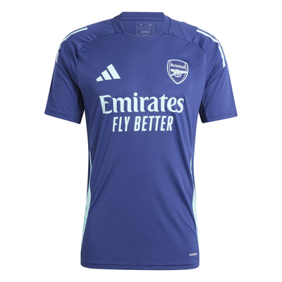 Arsenal FC 24/25 AdidasTiro24 Training Jersey