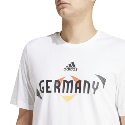Adidas UEFA EURO24™ Germany T-Shirt