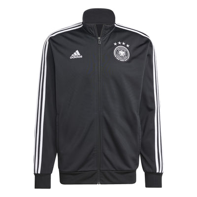 Germany DNA Adidas Track Top