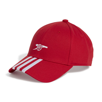 Arsenal Adidas Home Baseball Cap