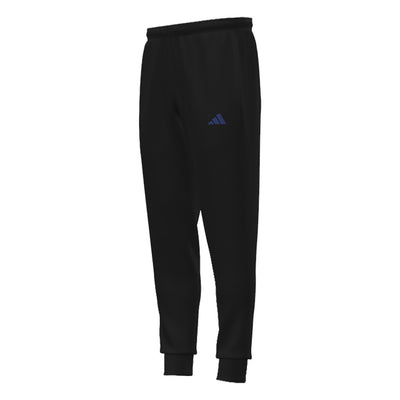 St. Albert Impact FC Adidas Entrada22 Sweat Pant Custom