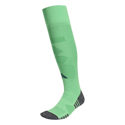 Adidas Tiro26 Goalkeeper Socks