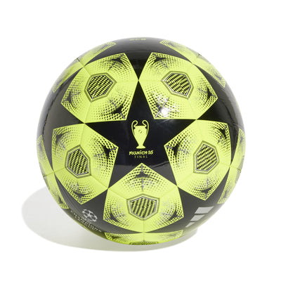 Adidas UCL Club 24/25 Knockout Stages Ball