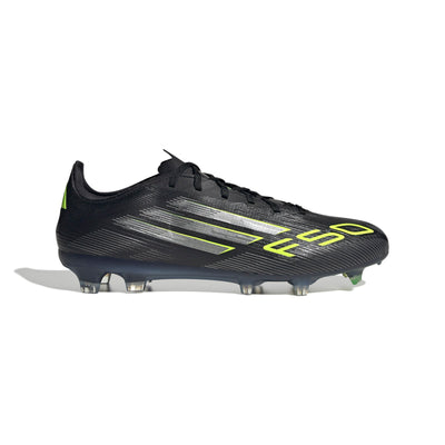 Adidas F50 Club Firm/Multi-Ground Soccer Cleats