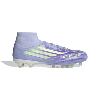 Adidas F50 Sparkfusion Pro FG/AG Soccer Cleats **In-Store**