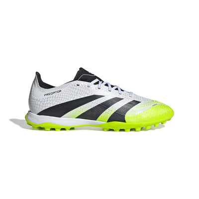 Adidas Predator League Turf Shoe