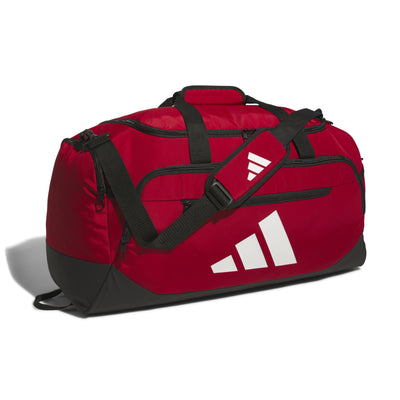 Pre-Order Cochrane Rangers SC Adidas Defender 5 Medium Duffle Bag