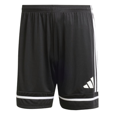 Adidas Squad25 Short