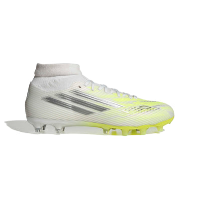 Adidas F50 Sparkfusion League FG/AG Soccer Cleats