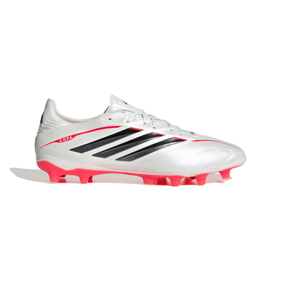 Adidas Copa IV Pro FG Soccer Cleats