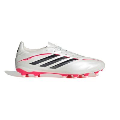 Adidas Pure IV League FG Soccer Cleats