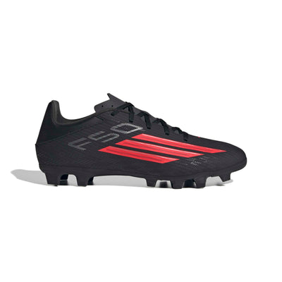 Adidas F50 Club FG/MG Soccer Cleats