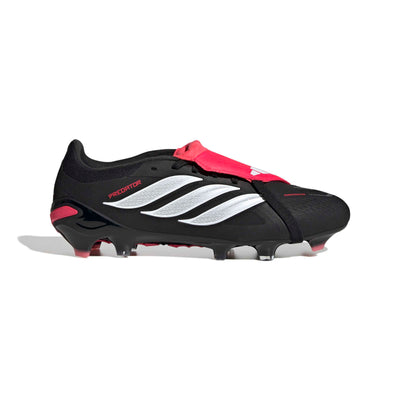 Adidas Predator Pro FT FG Soccer Cleats