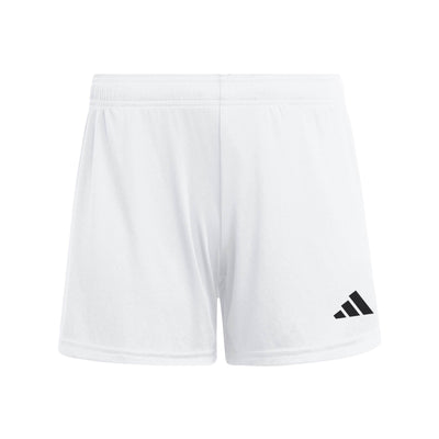 Edmonton Ital Canadians SC Adidas Soccer Shorts - Women's Short length