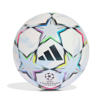 Adidas UEFA Champions League 26/27 League Soccer Ball