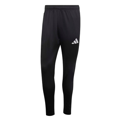 Fort McMurray Adidas Entrada26 Track Pant