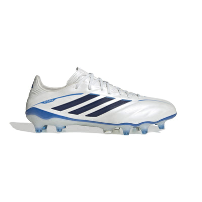 Adidas Copa Pure IV Elite FG Soccer Cleats **In-Store**