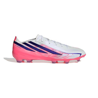 Adidas F50 Hyperfast Pro FCG Soccer Cleats