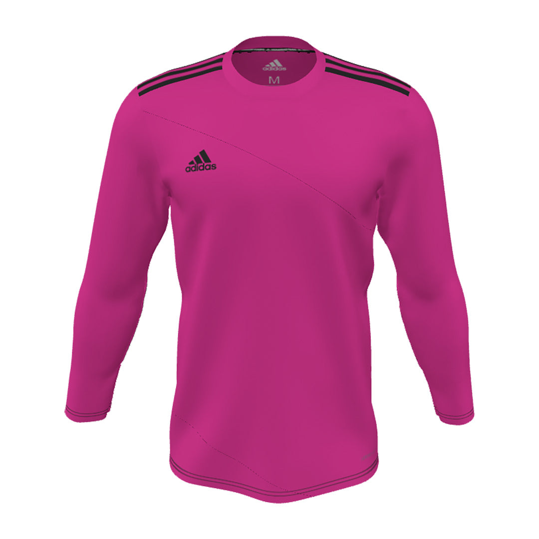 adidas soccer t shirts
