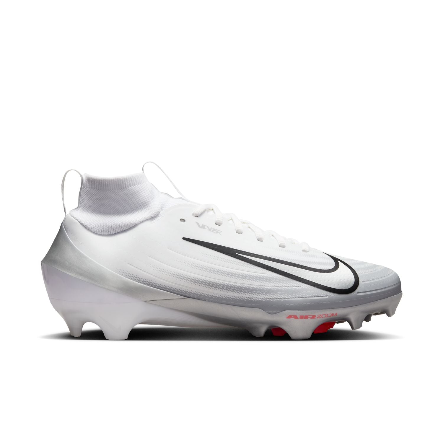 football cleats nike