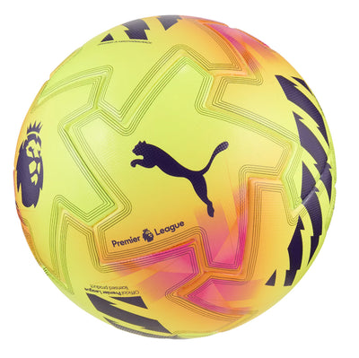 Puma Orbita Pro PL Soccer Ball