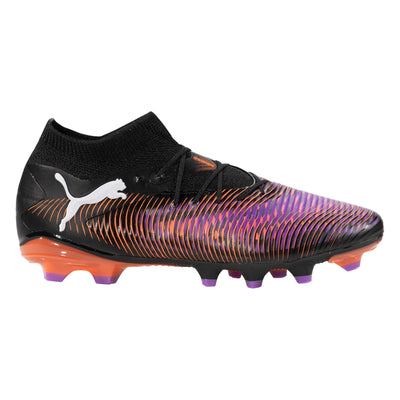 Puma Future 8 Pro FG/AG Soccer Cleats